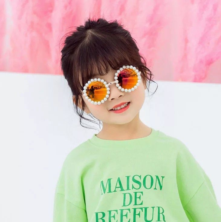 Kids Accessories