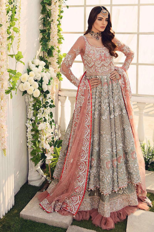 AISHA IMRAN SUMMER SALE 2026
