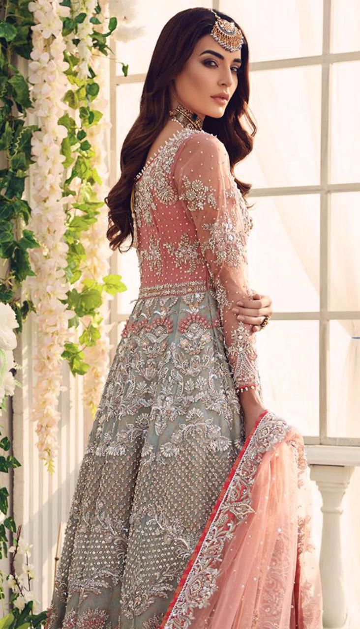 AISHA IMRAN SUMMER SALE 2026
