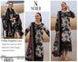 BAROQUE SUMMER SALE SUIT 2026