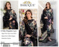 BAROQUE SUMMER SALE SUIT 2026
