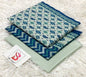 BIN SAEED LAWN COLLECTION 2026