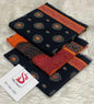 BIN SAEED LAWN COLLECTION 2026