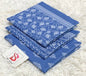 BIN SAEED LAWN COLLECTION 2026