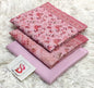 BIN SAEED LAWN COLLECTION 2026