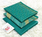 BIN SAEED LAWN COLLECTION 2026