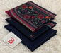 BIN SAEED LAWN COLLECTION 2026