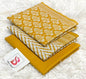 BIN SAEED LAWN COLLECTION 2026