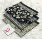 BIN SAEED LAWN COLLECTION 2026