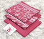 BIN SAEED LAWN COLLECTION 2026