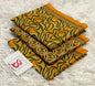 BIN SAEED LAWN COLLECTION 2026