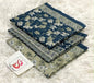 BIN SAEED LAWN COLLECTION 2026