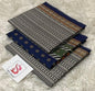 BIN SAEED LAWN COLLECTION 2026