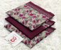 BIN SAEED LAWN COLLECTION 2026