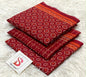 BIN SAEED LAWN COLLECTION 2026