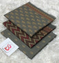 BIN SAEED LAWN COLLECTION 2026