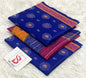 BIN SAEED LAWN COLLECTION 2026
