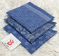 BIN SAEED LAWN COLLECTION 2026