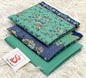 BIN SAEED LAWN COLLECTION 2026