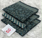 BIN SAEED LAWN COLLECTION 2026