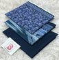 BIN SAEED LAWN COLLECTION 2026