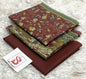 BIN SAEED LAWN COLLECTION 2026
