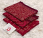 BIN SAEED LAWN COLLECTION 2026