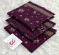 BIN SAEED LAWN COLLECTION 2026