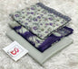 BIN SAEED LAWN COLLECTION 2026