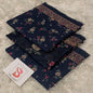 BIN SAEED LAWN COLLECTION 2026