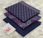 BIN SAEED LAWN COLLECTION 2026