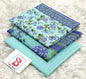 BIN SAEED LAWN COLLECTION 2026