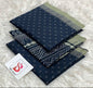 BIN SAEED LAWN COLLECTION 2026