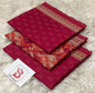 BIN SAEED LAWN COLLECTION 2026