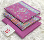 BIN SAEED LAWN COLLECTION 2026