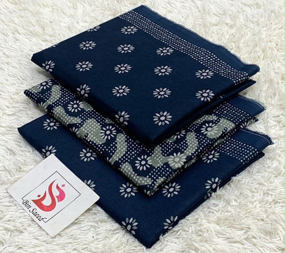 VARITIES | BIN SAEED LAWN COLLECTION 2026