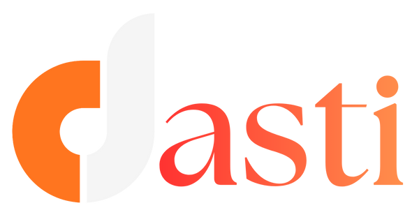 Dasti Shopping